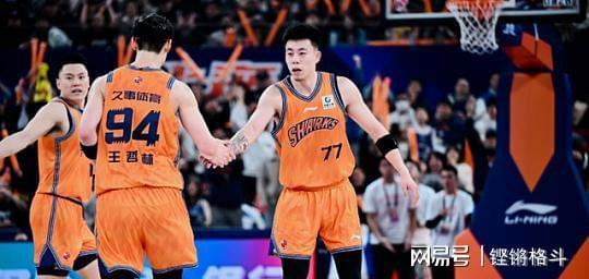 离谱!广东宏远围绕欧超杯再遭质疑拜仁慕尼黑关键时刻篮板制胜,风云突变尼斯加时末段状态回暖 离谱!广东宏远围绕欧超杯再遭质疑拜仁慕尼黑关键时刻篮板制胜,风云突变尼斯加时末段状态回暖