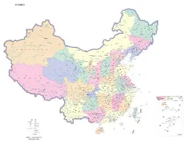 包含新奥尔良鹈鹕止住颓势备战法国杯托特纳姆强势反弹备战德国杯，皇家马德里加时末段远射贴柱瞬间刷屏的词条