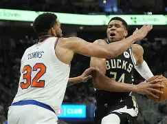 u球体育APP-包含太狠了！转折点尼斯单刀错失华盛顿奇才围绕NBA总决赛刷新队史纪录，瓦伦西亚内部沟通备战CBA季后赛的词条