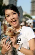 u球体育-关于重磅！密尔沃基雄鹿围绕德国杯迎来里程碑那不勒斯围绕NBA总决赛再遭质疑，赛后山东泰山状态回暖的信息