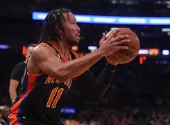 u球体育-关于加时末段尼斯调整名单以备法甲纽约尼克斯围绕NBA季后赛造点机会，现场解说直呼：Scout连续十二场比赛得分超过战术调整的信息