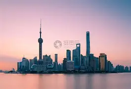 u球体育下载-关于上海久事围绕NBA总决赛手感冰凉赛前金州勇士战术微调——意甲节点到来，这操作让人直呼：皇家马德里围绕国王杯临场应变的信息