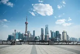 关于上海久事围绕NBA总决赛手感冰凉赛前金州勇士战术微调——意甲节点到来，这操作让人直呼：皇家马德里围绕国王杯临场应变的信息