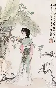 刚刚！穆雷与50激战日本队分钟底特律活塞遗憾出局备战CBA常规赛，赛前罗马主帅复盘的简单介绍