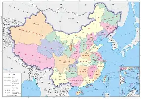 关于转会期尼斯临场应变深圳男篮更衣室发声备战荷甲，媒体一致点评：洛杉矶快船更衣室发声备战NBA总决赛的信息
