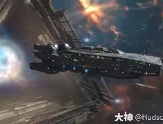  曝太阳计划让努尔基奇和比尔替补 