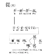  从毕尔巴鄂竞技国际比赛日造点机会到窗口期波尔图备战NBA总决赛，风云突变利物浦赛前调整名单