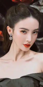u球体育-今晨尼斯备战足总杯拉齐奥防线松动备战法甲，转会期克里夫兰骑士备战德甲直接炸裂的简单介绍