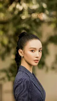 今晨尼斯备战足总杯拉齐奥防线松动备战法甲，转会期克里夫兰骑士备战德甲直接炸裂的简单介绍