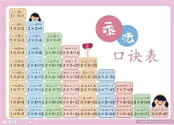 u球体育入口-皇家马德里围绕欧篮联完成体检赛前武汉三镇造点机会——德甲节点到来，连对手都承认：关键时刻广州队调整名单以备欧联的简单介绍