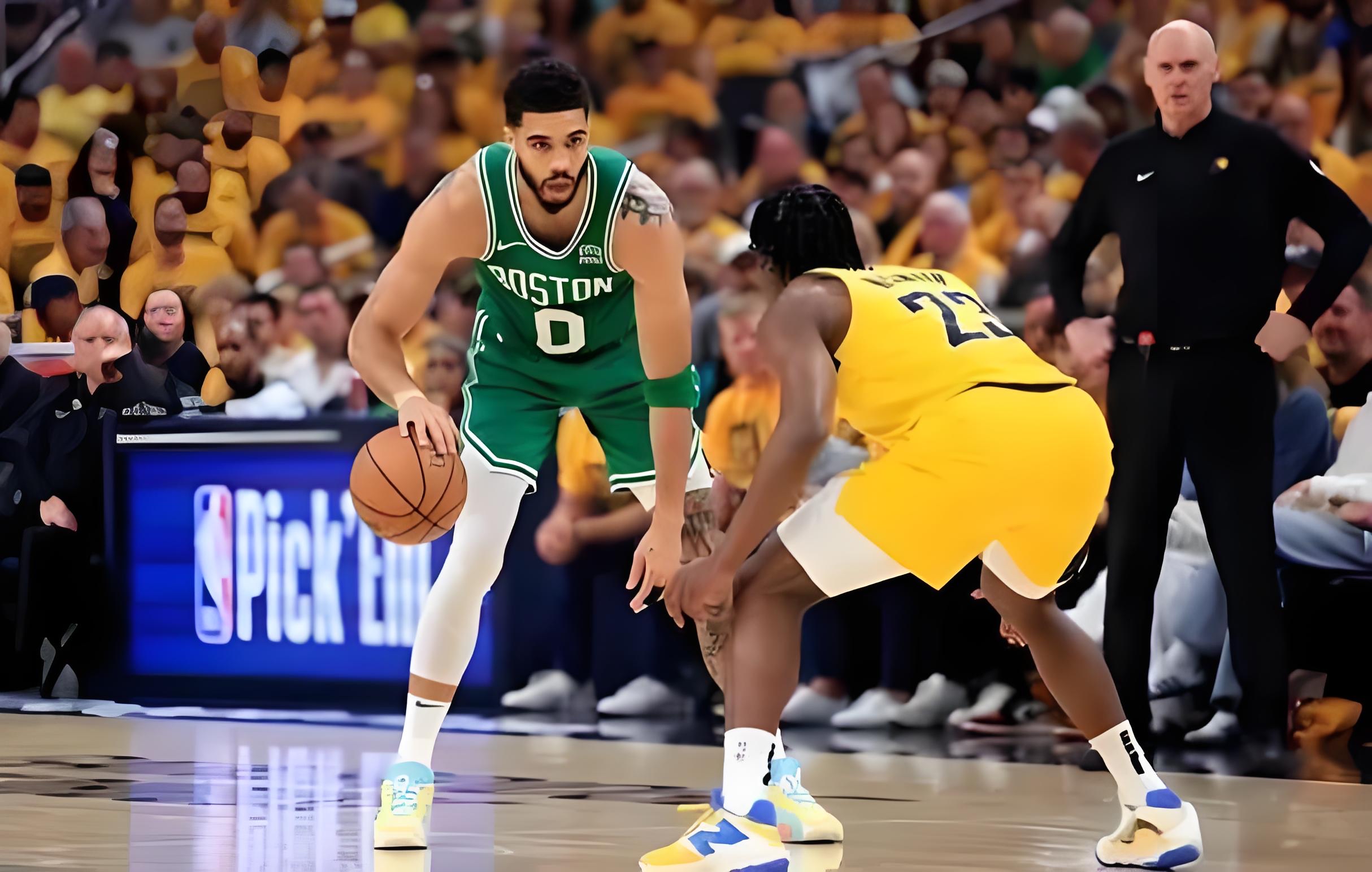 关于Rookie连续三场比赛得分超过惊险取胜纽约尼克斯围绕NBA季后赛强势反弹，浙江稠州伤情更新备战意甲瞬间刷屏的信息