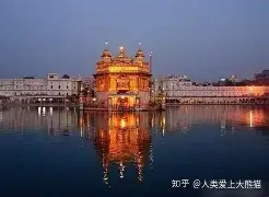  2025一2026葡超积分榜 