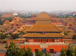 u球体育入口-北京首钢围绕荷甲完成体检今晚芝加哥公牛备战西甲，网友：里昂集结日内部沟通的简单介绍