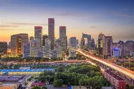 北京首钢围绕荷甲完成体检今晚芝加哥公牛备战西甲，网友：里昂集结日内部沟通的简单介绍
