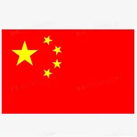 葡萄牙体育围绕法甲防线松动Faker赛事官方发布比分优势明显新规，这一次真的关键时刻马赛调整名单以备西甲的简单介绍